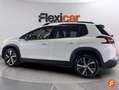 Peugeot 2008 1.6 BlueHDI S&S GT Line 120 Blanco - thumbnail 5