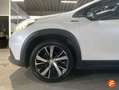 Peugeot 2008 1.6 BlueHDI S&S GT Line 120 Blanco - thumbnail 22