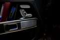 Mercedes-Benz G 63 AMG 1.Hd*22"*Standhzg*AHK*Superior*Burm* Gris - thumbnail 15