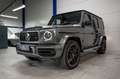 Mercedes-Benz G 63 AMG 1.Hd*22"*Standhzg*AHK*Superior*Burm* Gris - thumbnail 1