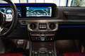 Mercedes-Benz G 63 AMG 1.Hd*22"*Standhzg*AHK*Superior*Burm* Gris - thumbnail 13