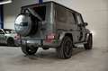 Mercedes-Benz G 63 AMG 1.Hd*22"*Standhzg*AHK*Superior*Burm* Gris - thumbnail 6