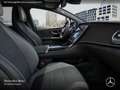 Mercedes-Benz EQE 350 AMG Pano Distr. LED Night Kamera Totwinkel Grau - thumbnail 12