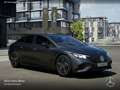 Mercedes-Benz EQE 350 AMG Pano Distr. LED Night Kamera Totwinkel Grau - thumbnail 21