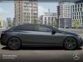 Mercedes-Benz EQE 350 AMG Pano Distr. LED Night Kamera Totwinkel Grau - thumbnail 22