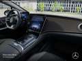 Mercedes-Benz EQE 350 AMG Pano Distr. LED Night Kamera Totwinkel Grau - thumbnail 11