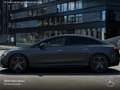 Mercedes-Benz EQE 350 AMG Pano Distr. LED Night Kamera Totwinkel Grau - thumbnail 6
