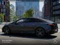 Mercedes-Benz EQE 350 AMG Pano Distr. LED Night Kamera Totwinkel Grau - thumbnail 15