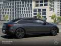 Mercedes-Benz EQE 350 AMG Pano Distr. LED Night Kamera Totwinkel Grau - thumbnail 20
