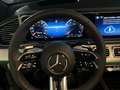 Mercedes-Benz GLE 53 AMG Mercedes-AMG 4MATIC+ - thumbnail 8