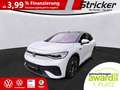 Volkswagen ID.5 Pro Performance 150/77 293,-ohne Anzahlung AHK Pa Weiß - thumbnail 3