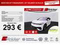 Volkswagen ID.5 Pro Performance 150/77 293,-ohne Anzahlung AHK Pa Weiß - thumbnail 1
