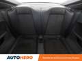 Audi TT Coupé 2.0 TFSI S Line Quattro S Tronic Gris - thumbnail 15