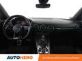 Audi TT Coupé 2.0 TFSI S Line Quattro S Tronic Gris - thumbnail 12