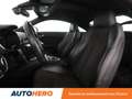 Audi TT Coupé 2.0 TFSI S Line Quattro S Tronic Gris - thumbnail 10