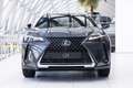 Lexus UX 250h Business Line | NL-Auto | Apple Carplay + Android Grijs - thumbnail 24