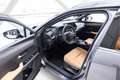 Lexus UX 250h Business Line | NL-Auto | Apple Carplay + Android Grijs - thumbnail 17