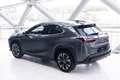 Lexus UX 250h Business Line | NL-Auto | Apple Carplay + Android Grijs - thumbnail 14