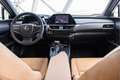 Lexus UX 250h Business Line | NL-Auto | Apple Carplay + Android Grijs - thumbnail 5