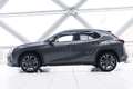 Lexus UX 250h Business Line | NL-Auto | Apple Carplay + Android Grijs - thumbnail 3