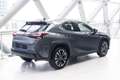 Lexus UX 250h Business Line | NL-Auto | Apple Carplay + Android Grijs - thumbnail 35
