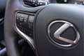 Lexus UX 250h Business Line | NL-Auto | Apple Carplay + Android Grijs - thumbnail 19