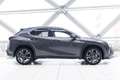 Lexus UX 250h Business Line | NL-Auto | Apple Carplay + Android Grijs - thumbnail 13