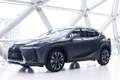 Lexus UX 250h Business Line | NL-Auto | Apple Carplay + Android Grijs - thumbnail 36
