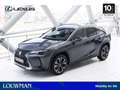 Lexus UX 250h Business Line | NL-Auto | Apple Carplay + Android Grijs - thumbnail 1