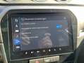 Suzuki Vitara Comfort MHEV 1.4 Boosterjet TZ Plateado - thumbnail 19