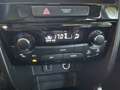 Suzuki Vitara Comfort MHEV 1.4 Boosterjet TZ Plateado - thumbnail 9