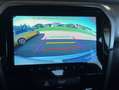 Suzuki Vitara Comfort MHEV 1.4 Boosterjet TZ Plateado - thumbnail 7
