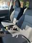 Suzuki Vitara Comfort MHEV 1.4 Boosterjet TZ Plateado - thumbnail 16