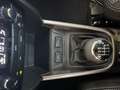 Suzuki Vitara Comfort MHEV 1.4 Boosterjet TZ Plateado - thumbnail 10