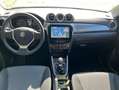Suzuki Vitara Comfort MHEV 1.4 Boosterjet TZ Plateado - thumbnail 13