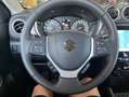 Suzuki Vitara Comfort MHEV 1.4 Boosterjet TZ Plateado - thumbnail 11