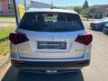 Suzuki Vitara Comfort MHEV 1.4 Boosterjet TZ Plateado - thumbnail 5