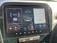Suzuki Vitara Comfort MHEV 1.4 Boosterjet TZ Plateado - thumbnail 18