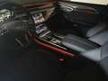 Audi A8 -TDI,S-line,Audi exclusive,TV,Ahv,RS Sitze,Head-up Blanco - thumbnail 20