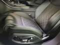 Audi A8 -TDI,S-line,Audi exclusive,TV,Ahv,RS Sitze,Head-up Blanco - thumbnail 17
