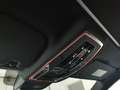 Audi A8 -TDI,S-line,Audi exclusive,TV,Ahv,RS Sitze,Head-up Blanco - thumbnail 27
