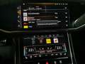 Audi A8 -TDI,S-line,Audi exclusive,TV,Ahv,RS Sitze,Head-up Blanco - thumbnail 24