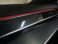 Audi A8 -TDI,S-line,Audi exclusive,TV,Ahv,RS Sitze,Head-up Blanco - thumbnail 26