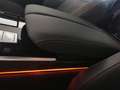 Audi A8 -TDI,S-line,Audi exclusive,TV,Ahv,RS Sitze,Head-up Blanco - thumbnail 40