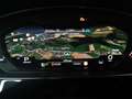 Audi A8 -TDI,S-line,Audi exclusive,TV,Ahv,RS Sitze,Head-up Blanco - thumbnail 21
