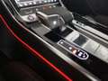 Audi A8 -TDI,S-line,Audi exclusive,TV,Ahv,RS Sitze,Head-up Blanco - thumbnail 37