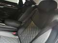 Audi A8 -TDI,S-line,Audi exclusive,TV,Ahv,RS Sitze,Head-up Blanco - thumbnail 29