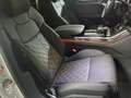 Audi A8 -TDI,S-line,Audi exclusive,TV,Ahv,RS Sitze,Head-up Blanco - thumbnail 32