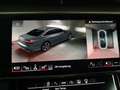 Audi A8 -TDI,S-line,Audi exclusive,TV,Ahv,RS Sitze,Head-up Blanco - thumbnail 23