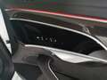 Audi A8 -TDI,S-line,Audi exclusive,TV,Ahv,RS Sitze,Head-up Blanco - thumbnail 34
